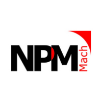 NPM Machinery